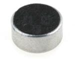 BeStar BCM-9745-44