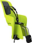 Thule RideAlong Lite 2 zen lime Scaun bicicleta pentru copii