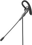 Nedis CHSTUM210BK