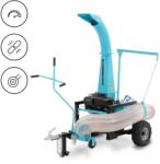 hillvert HLDL-15HP