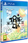 SUNSOFT Trip World DX (PS4)