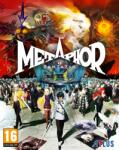 Atlus Metaphor ReFantazio (PC) Jocuri PC