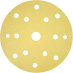 Bosch C450 Standard for General Purpose, G80, 150 mm, 15 lyukas 2608621732 (2608621732)