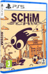 Extra Nice SCHiM (PS5)