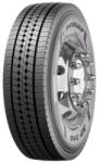 Dunlop Sp346 315/60 R22.5 154/148L Directional Regional (4038526073747) - marvinauto