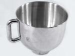 Kenwood Bol inox KENWOOD KW710652 (KW710652)