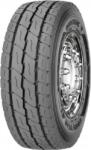 Goodyear Omnitrac t 385/65R22.5 164/158K XL (4038526034816)