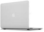 NEXTONE AB1-MBA13-SFG-FOG MacBook Air 13" Retina átlátszó védőtok (AB1-MBA13-SFG-FOG) (AB1-MBA13-SFG-FOG)
