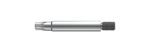 Wiha Menetes bit TORX M5 T25 x 45 mm (35403) (35403)