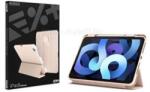 Next One IPAD-AIR4-ROLLPNK iPad 10, 9" rózsaszín tablet tok (IPAD-AIR4-ROLLPNK) (IPAD-AIR4-ROLLPNK)