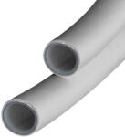 FixTrend Tech PE-RT II/Al/PE-RT II ötrétegű cső 200 méteres tekercsben, 16x2 mm (K-25D1111100AAA0) - kazanwebshop