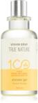 VIVIAN GRAY True Nature Ylang & Orange gel de dus revigorant 300 ml