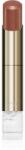 SENSAI Lasting Plump Lipstick Refill бляскаво червило пълнител цвят 06 3.8 гр
