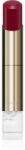 SENSAI Lasting Plump Lipstick Refill fényes ajakrúzs utántöltő árnyalat LP11 3.8 g