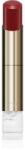 SENSAI Lasting Plump Lipstick Refill бляскаво червило пълнител цвят LP10 3.8 гр