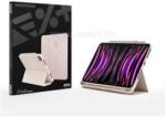 Next One IPAD-12.9-ROLLPNK iPad 12, 9" rózsaszín tablet tok (IPAD-12.9-ROLLPNK) (IPAD-12.9-ROLLPNK)