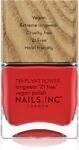 Nails Inc. Nails Inc. Vegan Nail Polish lac de unghii cu rezistenta indelungata culoare Eco Ego 14 ml