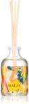 BAÏJA Lost Paradise пълнител за арома дифузери 50ml