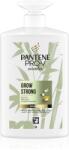 Pantene Pro-V Miracles Grow Strong șampon impotriva caderii parului 1000 ml