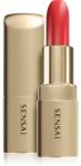 SENSAI The Lipstick rúzs árnyalat 4 g