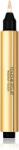 Yves Saint Laurent Touche Éclat Radiant Touch озарител писалка за всички типове кожа на лицето цвят 0 Lait Lumiere / Luminous Milk 2.5ml