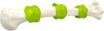GimDog I Bone ízesített játékcsont - bacon 1 db - 25, 4 cm