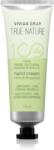 VIVIAN GRAY True Nature Citrus & Bergamot hidratáló kézkrém 75 ml