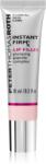 Peter Thomas Roth Instant FIRMx Lip Filler ajak feltöltő készülék 10 ml