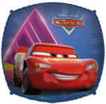  Hélium lufi szett- Verda 46 cm (1038094992)