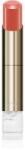 SENSAI Lasting Plump Lipstick Refill бляскаво червило пълнител цвят LP05 3.8 гр