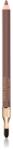Estée Lauder Double Wear 24H Stay-in-Place Lip Liner дълготраен молив за устни цвят Taupe 1, 2 гр