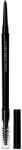 RevitaLash Szemöldökceruza kefével (Hi-def Brow Pencil) 0, 14 g Soft Brown