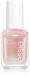 essie special effects csillogó körömlakk árnyalat 17 gilded galaxy 13, 5 ml