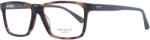 Hackett HEK 1257 104 53 Férfi szemüvegkeret (optikai keret)