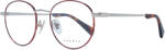 Sandro SD 3000 402 48 Férfi szemüvegkeret (optikai keret) (SD 3000 402)