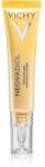 Vichy Neovadiol крем против бръчки за зоната около очите и устните 15ml