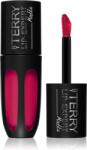 By Terry Lip-Expert Matte течно червило с матиращ завършек цвят N15 3 гр
