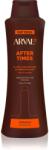 Arval Half Times Sublimator Fluid Tanning fluid napozás után arcra és testre 400 ml