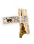 Paka Zwierzaka Soft Recompensa pentru caini, corn de cerb S 8-9 cm