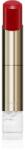 SENSAI Lasting Plump Lipstick Refill бляскаво червило пълнител цвят LP01 3.8 гр