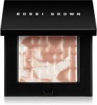 Bobbi Brown Highlighting Powder озарител цвят Pink Glow 8 гр