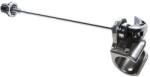Thule BIKE 2 adapter kit kerékpáros utánfutóhoz
