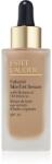 Estée Lauder Futurist SkinTint Serum Foundation With Botanical Oil Infusion SPF 20 Серум фон дьо тен SPF 20 цвят 2C3 Fresco 30ml