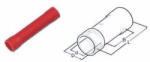 Haupa Toldó hüvely 0, 5-1, 0/22, 7mm PTH 260350 (260350)