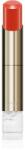 SENSAI Lasting Plump Lipstick Refill бляскаво червило пълнител цвят 02 3.8 гр