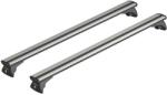 Nordrive SILENZIO - 108cm, ALU, TUV, GS (N15094)