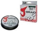 Daiwa Fir Daiwa J-Braid X8 Dark Green 0.24mm 18kg 150m (D.12751.024)