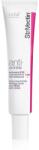 StriVectin Anti-Wrinkle Intensive Eye Plus Concentrate For Wrinkles intenzív ránctalanító szemkörnyékápoló krém 30 ml