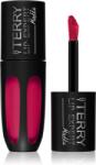 By Terry Lip-Expert Matte matt folyékony állagú ajakrúzs árnyalat N15 3 g