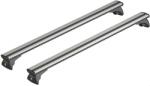Nordrive - 108cm, ALU, TUV, GS (N15064)